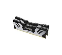Kingston Fury Renegade 32GB (2x16GB) DDR5 7600MHz CL38 XMP - Memoria RAM
