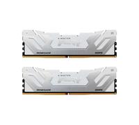 Kingston Technology - FURY Renegade módulo de memoria 48 GB 2 x 24 GB DDR5 - KF584CU40RWK2-48