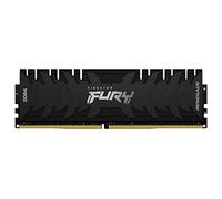 Kingston Technology FURY 16GB 3200MT/s DDR4 CL20 SODIMM (Kit of 2) Impact