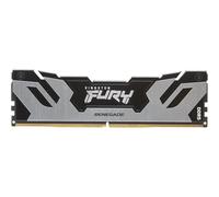 Kingston FURY Renegade 48GB DDR5-6400 CL32 (KF564C32RS-48)