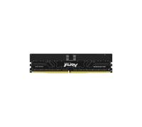 Kingston Technology FURY Renegade Pro módulo de memoria 16 GB 1 x 16 GB DDR5 ECC - Nuevo
