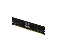 Kingston FURY Renegade Pro 32GB DDR5 5600MHz CL28 AMD Expo - Memoria RAM