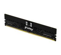 memoria ram kingston fury 32gb ddr5 (1x32) cl36