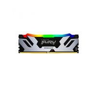 MEMORIA RAM KINGSTON FURY 16GB DDR5 6800Mhz (1x16) CL36