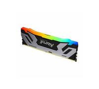 Kingston Fury Renegade RGB 24GB 1x24GB 8400MHz CL40 XMP CUDIMM