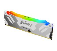 Kingston FURY Renegade RGB - DDR5 - Módulo - 32 GB: 1 x 32 GB
