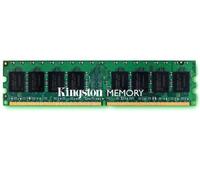 Kingston IBM - Memoria RAM 1 GB DDR2 PC4300 533 MHz