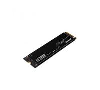 Kingston KC3000 512GB - Unidad SSD PCIe Gen 4.0