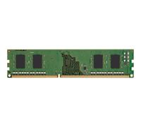 Kingston KCP316ND8/8 DDR3 1600MHz 8GB CL11