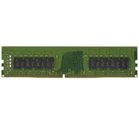 Kingston KCP421ND8/8 - Memoria RAM para Ordenador de sobremesa de 8 GB (2133 MHz DIMM, DDR4, 1.2V, CL15, 288-pin)