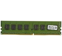 Kingston KCP421NS8/4 - Memoria RAM para Ordenador de sobremesa de 4 GB (2133 MHz DIMM, DDR4, 1.2V, CL15, 288-pin)