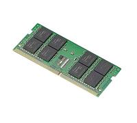 Kingston KCP421SD8/8 - Memoria RAM para portátil de 8 GB (2133 MHz SODIMM, DDR4, 1.2V, CL15, 260-pin)