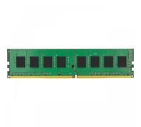 Kingston KCP426NS6/4 DDR4 2666Mhz 4GB CL19