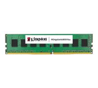 Kingston KCP432ND8/16 DDR4 3200MHz 16GB CL22