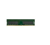 Kingston KCP432ND8/16 módulo de memoria 16GB 1x16GB DDR4 3200MHz CL22