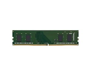 Kingston KCP432ND8/32 módulo de memoria 32GB 1x32GB DDR4 3200MHz CL22