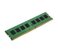 Kingston Branded Memory 8GB DDR4 3200MT/s DIMM Single Rank Module KCP432NS6/8 Desktop Memory