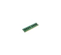 Kingston KCP432NS8/16 Módulo de memoria para PC de 16GB 1 x 16GB RAM DDR4 3200MHz CL22