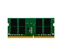 Kingston Technology 16 GB DDR4 3200 MHz