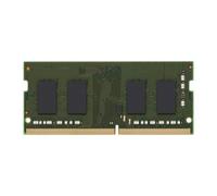 Kingston Technology 16 GB DDR4 3200 MHz