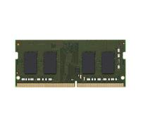 Kingston KCP432SS8/8 Nuevo