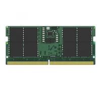 Memoria Ram Kingston Kcp548Ss8-16 Ddr5 16Gb Cl40