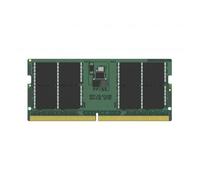 Kingston KCP556SD8-48 Nuevo