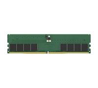 Kingston KCP556UD8-32 DDR5 32GB 1x32GB 5600MHz Unbuffered DIMM CL46