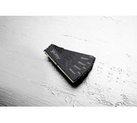 Kingston KF432C16BB/32 Nuevo
