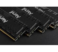 Kingston KF440C19RB2K2/16 Nuevo