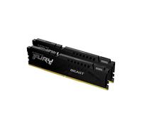 Kingston KF552C40BBK2-32 32GB (2X16) 5200MHz DDR5