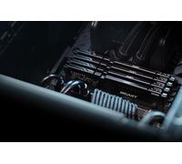Kingston KF560C36BBE2K2-32 Nuevo