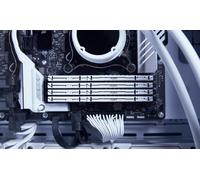 Kingston KF564C32BWE-16 Nuevo