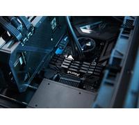 Kingston KF564C32RS-32 Nuevo