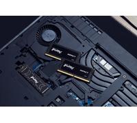 Kingston KF564S38IBK2-32 Nuevo