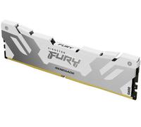Kingston KF580C38RW-16 Nuevo
