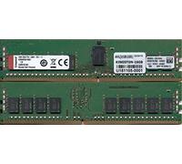 Kingston ksm24rd8/16mei de sobremesa y portátil de Memoria de Trabajo