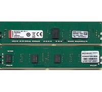 Kingston KSM24RS8/8MEI - Memoria para Ordenador de sobremesa y portátil