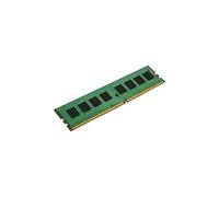 Kingston KSM26ES8/8ME - Memoria RAM para Ordenador portátil