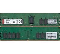 Kingston KSM26RD8/16MEI - Memoria para Ordenador de sobremesa y portátil