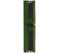Kingston KSM26RS4/16MEI - Memoria de sobremesa y portátil
