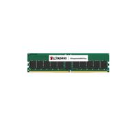 Kingston Server Premier 32GB DDR5 4800MHz CL40 - Memoria RAM