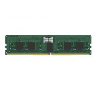 Kingston KSM56R46BS8-16HA Nuevo