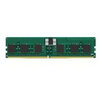 Kingston KSM56R46BS8PMI-24MBI 24GB 1x24GB 5600MHz CL46