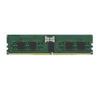 Kingston KSM56R46BS8PMI-24MBI Memoria DDR5 RAM de servidor ECC Registered 24GB 5600MT/s CL46 DIMM 288-pin 1Rx8 Micron B Renesas