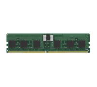 Kingston KSM64R52BS8-16MD - Memoria RAM DDR5 16GB 6400MT/s ECC Registered CL52 DIMM 288-pin para Servidor