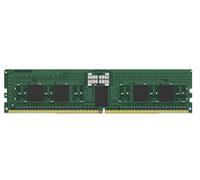 Memoria RAM Kingston KSM64R52BS8-16MH 16GB 1x16GB DDR5 6400MHz CL52 ECC Registered