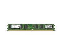 Kingston KTD-DM8400C6 - Memoria de 2 GB (800 MHz, Clase 6)