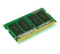 Kingston KTD-L3B/4G - Memoria RAM de 4 GB (204 SODIMM, 1333 MHz)