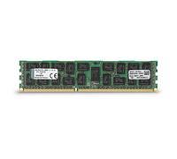 Kingston KTD-PE316/16G - Memoria RAM de 16 GB, 1600 MHz